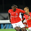 13.9.2011   FC Rot-Weiss Erfurt - SV Wehen Wiesbaden 2-2_112